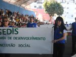 Fotos de 