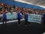 Fotos de 