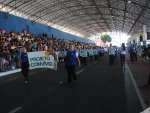 Fotos de 