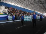 Fotos de 