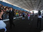 Fotos de 