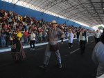 Fotos de 