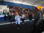Fotos de 