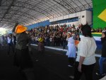 Fotos de 