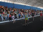 Fotos de 