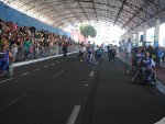 Fotos de 