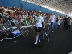 Fotos de 