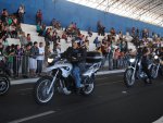 Fotos de 