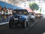Fotos de 