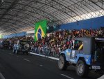 Fotos de 