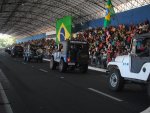 Fotos de 