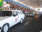 Fotos de 