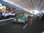 Fotos de 