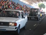 Fotos de 