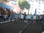 Fotos de 