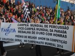 Fotos de 