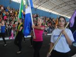 Fotos de 
