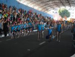 Fotos de 