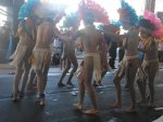 Fotos de 