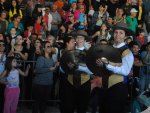 Fotos de 