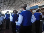 Fotos de 