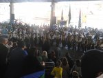 Fotos de 