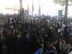 Fotos de 