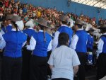 Fotos de 