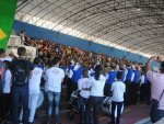 Fotos de 