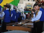 Fotos de 