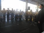 Fotos de 