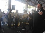 Fotos de 