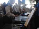 Fotos de 