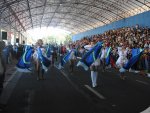 Fotos de 