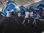 Fotos de 