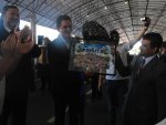 Fotos de 
