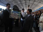 Fotos de 