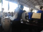 Fotos de 