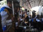 Fotos de 