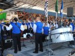 Fotos de 