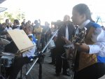 Fotos de 