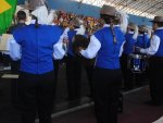 Fotos de 