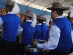 Fotos de 