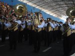 Fotos de 
