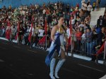 Fotos de 