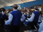 Fotos de 