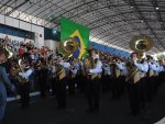 Fotos de 