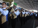 Fotos de 