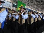 Fotos de 