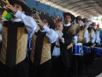 Fotos de 